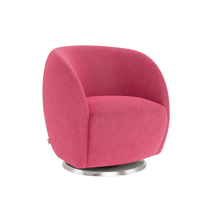 Hot Pink (Performance Heathered)