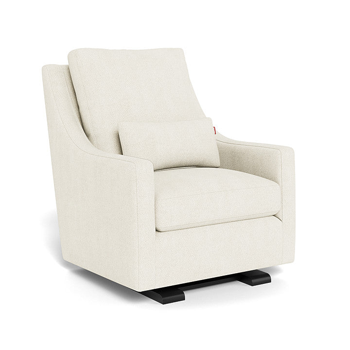 Ivory Boucle (Performance Boucle)