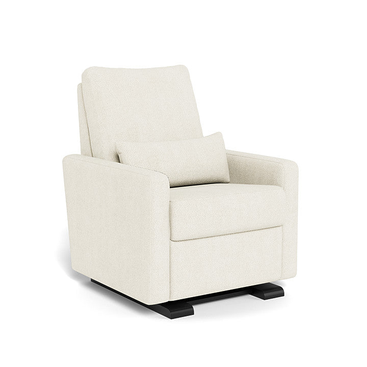 Ivory Boucle (Performance Boucle)