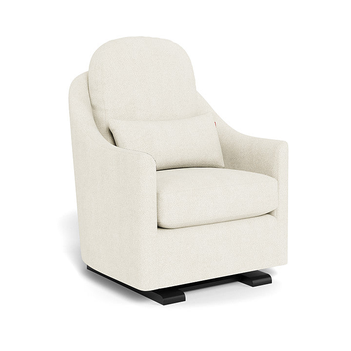 Ivory Boucle (Performance Boucle)