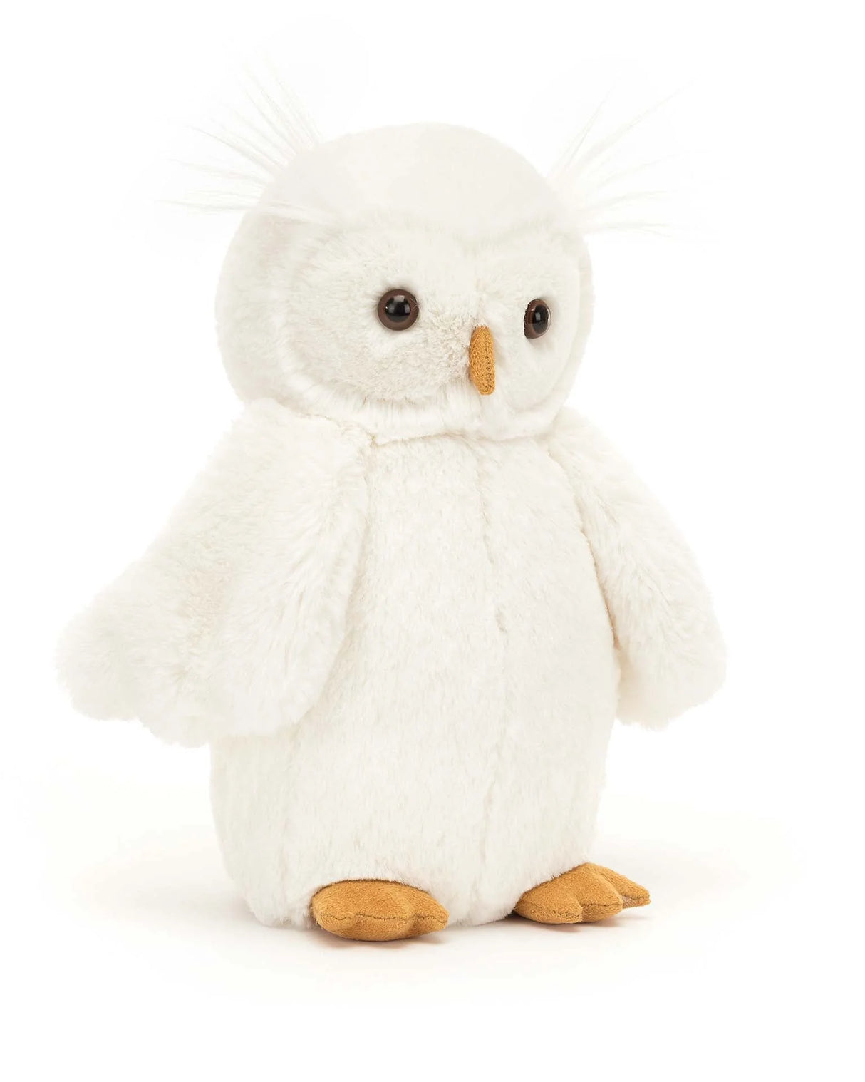 Jellycat Bashful Owl