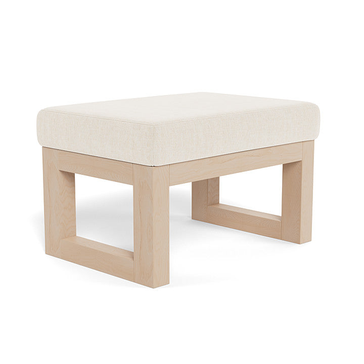 Maple