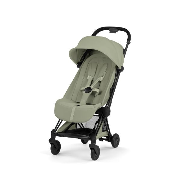 Cybex Coya Travel Stroller - Style Collection