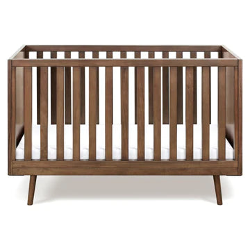 Ubabub Nifty Timber Crib