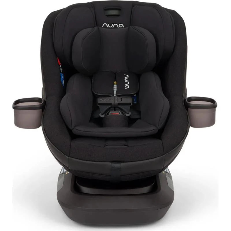 Nuna REVV Maxx Convertible Swivel Car Seat