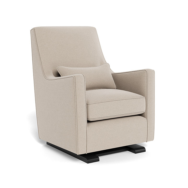 Oatmeal Italian Wool (Premium Wool)