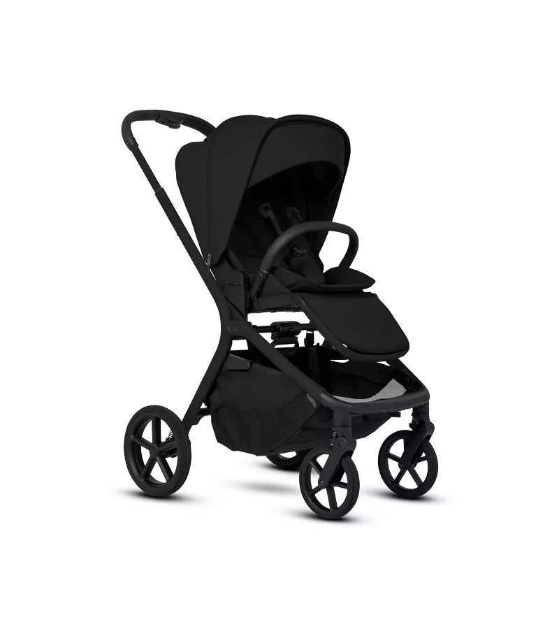 Breez Compact Stroller