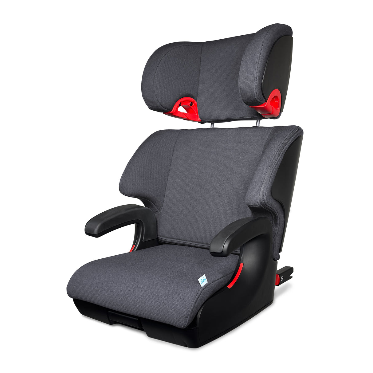 Clek Oobr High Back Booster Seat