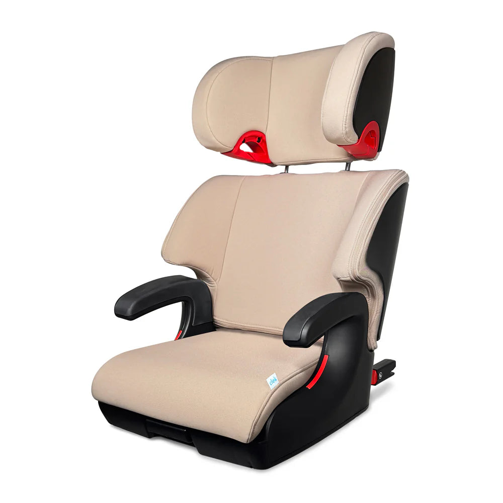 Clek Oobr High Back Booster Seat