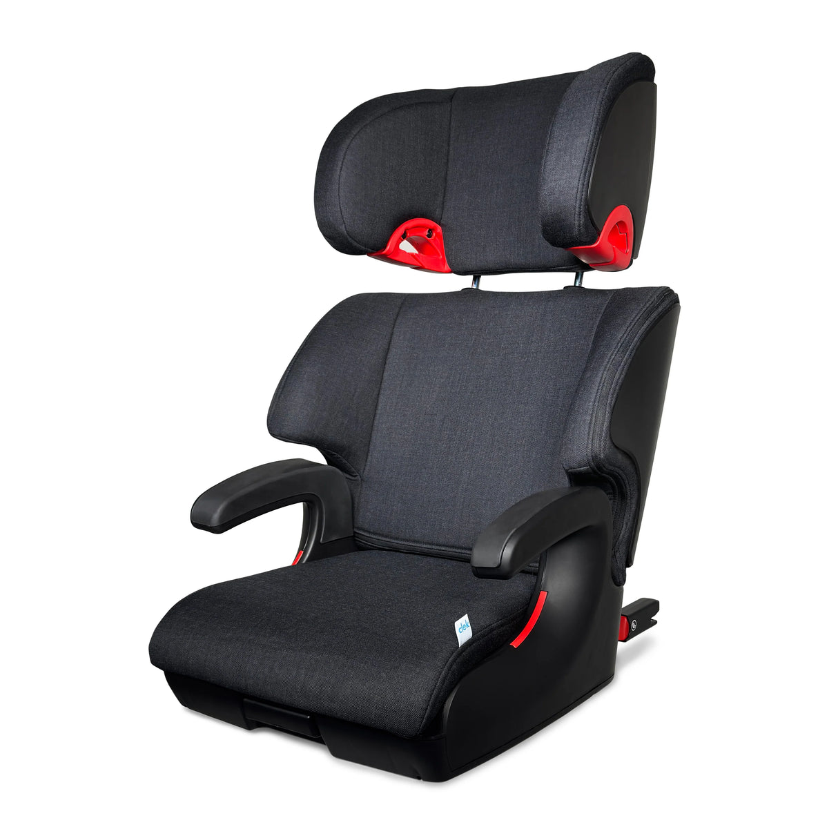 Clek Oobr High Back Booster Seat