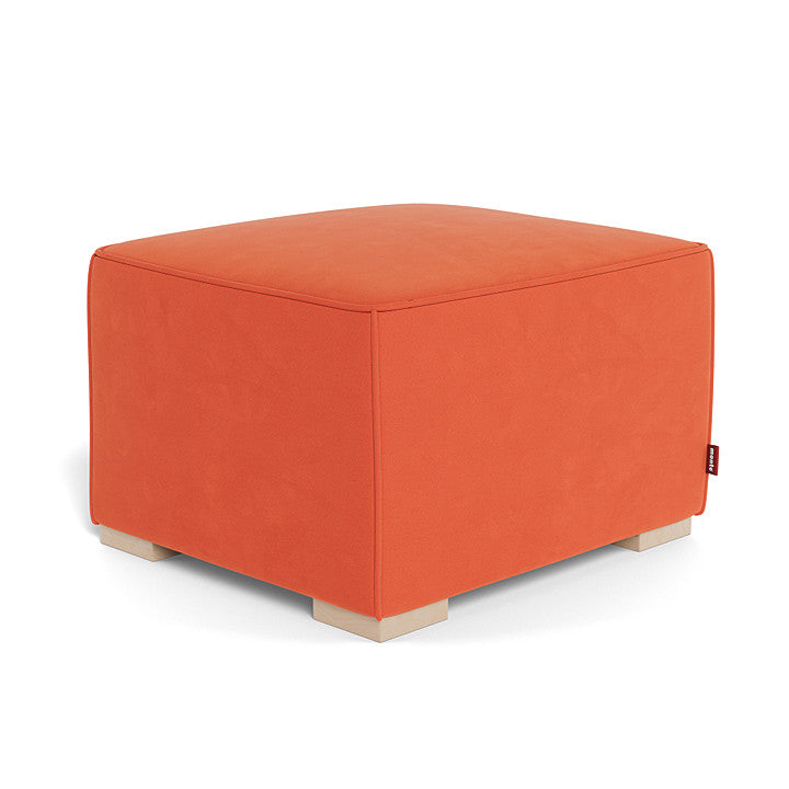 Orange (Performance Microfiber)