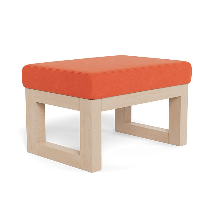 Orange (Performance Microfiber)