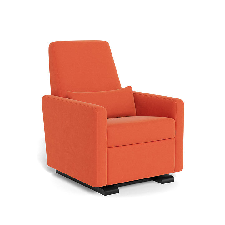 Orange (Performance Microfiber)