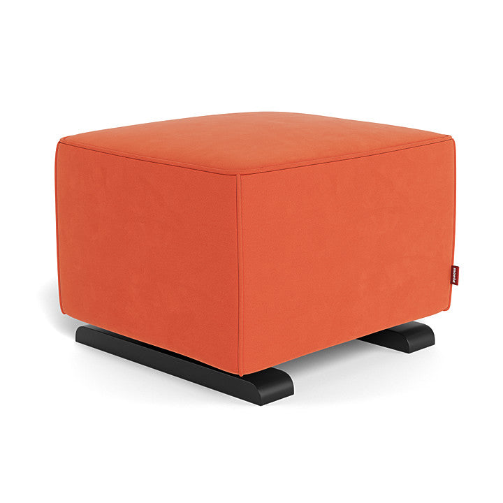 Orange (Performance Microfiber)