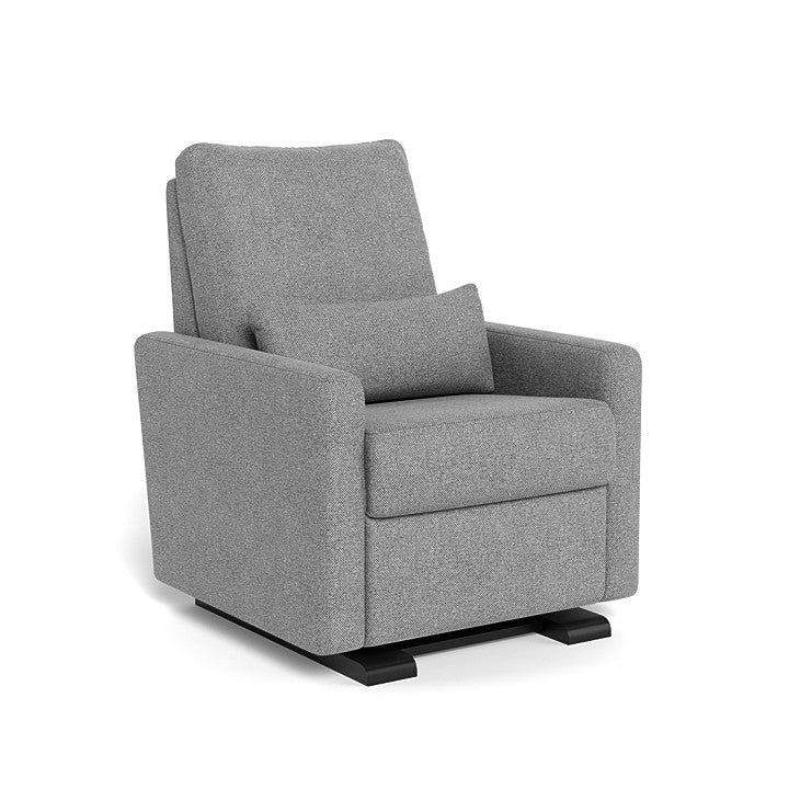 Pepper Grey (Performance Weave)