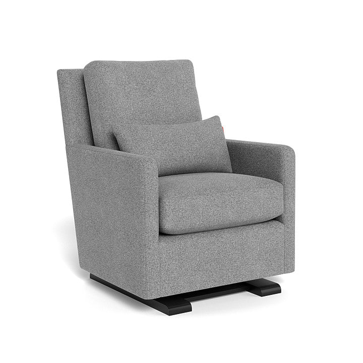Pepper Grey (Performance Weave)