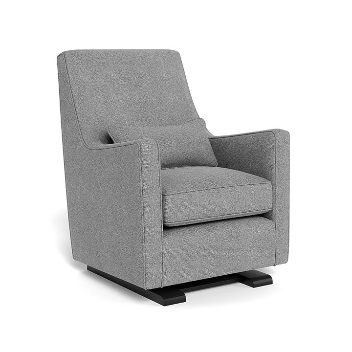 Pepper Grey (Performance Weave)