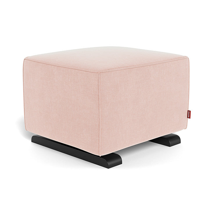 Petal Pink (Performance Heathered)