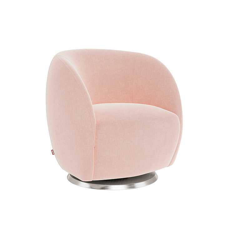 Petal Pink (Performance Heathered)
