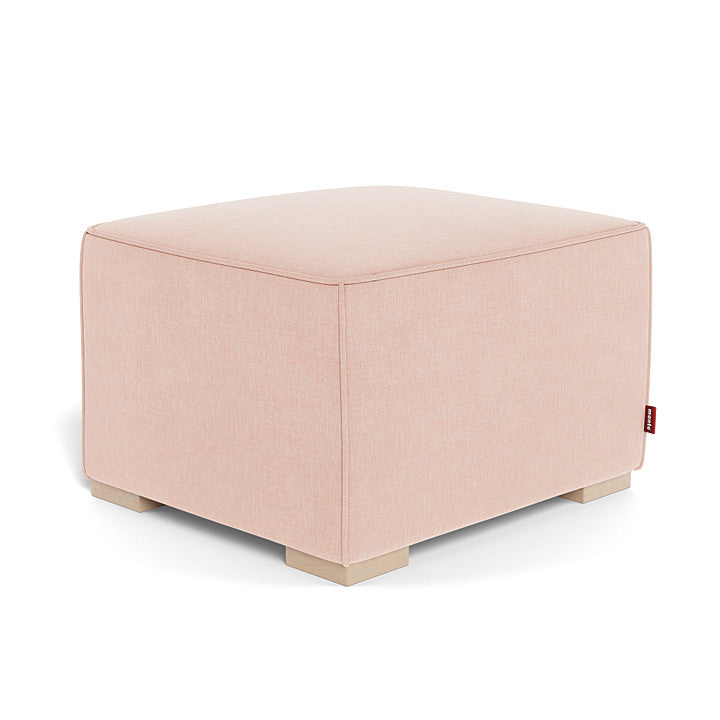 Petal Pink (Performance Heathered)