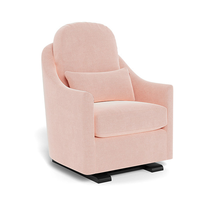 Petal Pink (Performance Heathered)