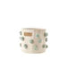 Pehr Design Pom Pom Mini Basket