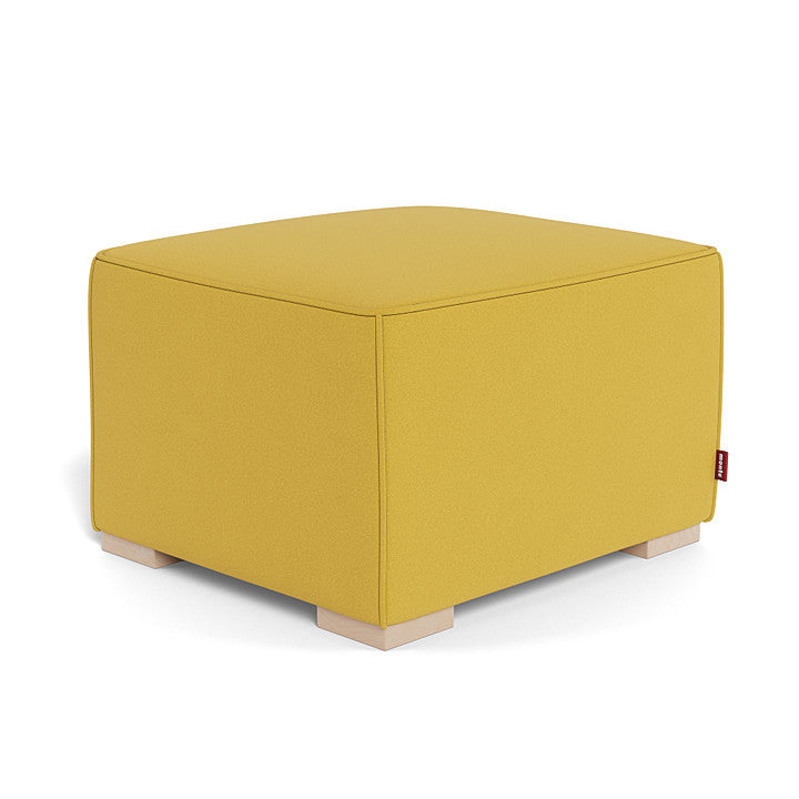 Saffron Yellow Felt (Performance Felt)