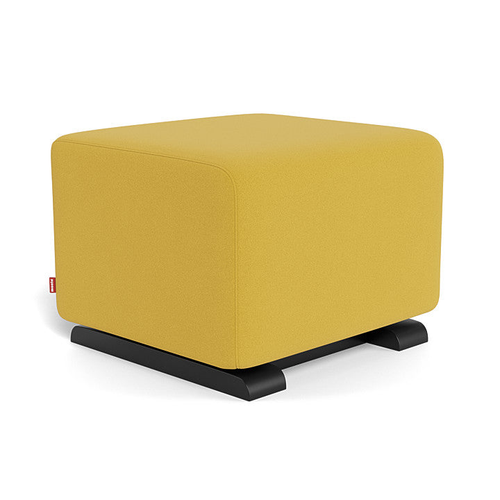 Saffron Yellow Felt (Performance Felt)