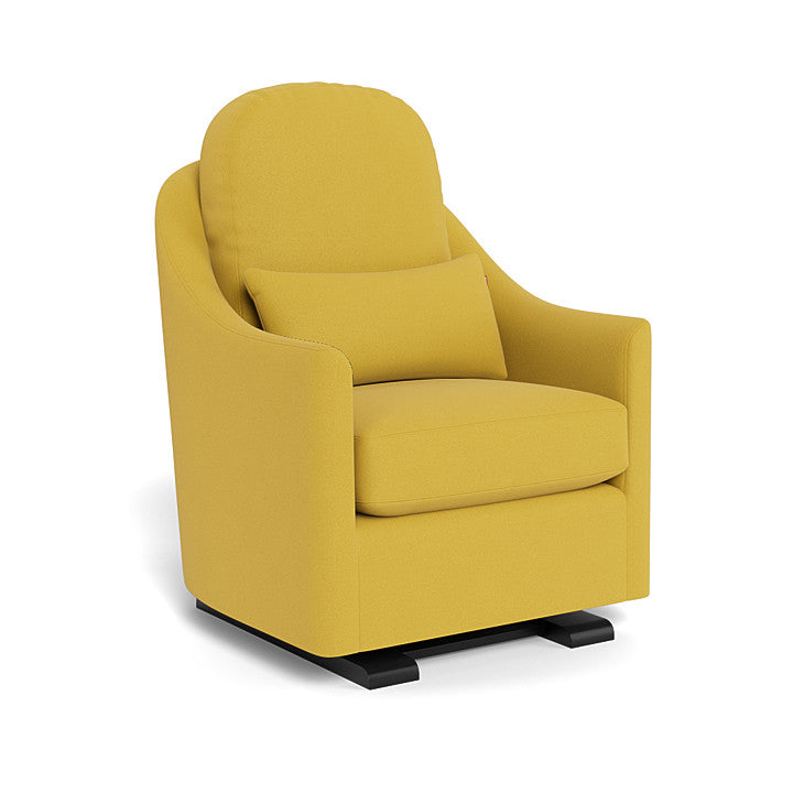 Saffron Yellow Felt (Performance Felt)