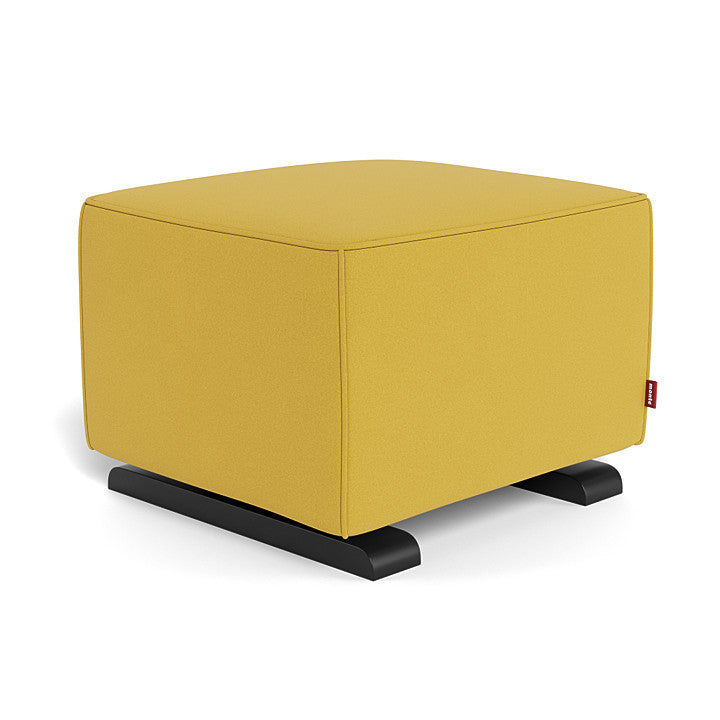 Saffron Yellow Felt (Performance Felt)