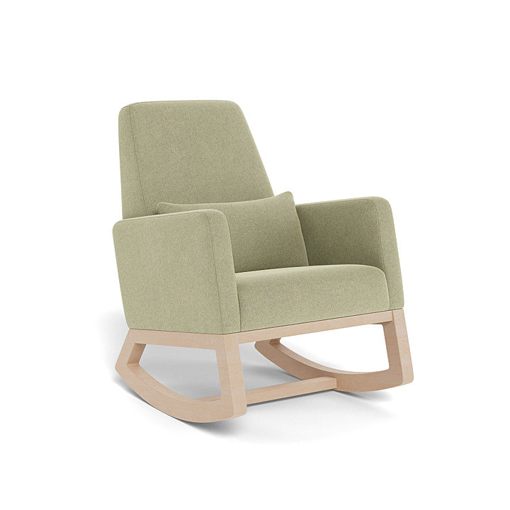 Sage Green (Performance Heathered)