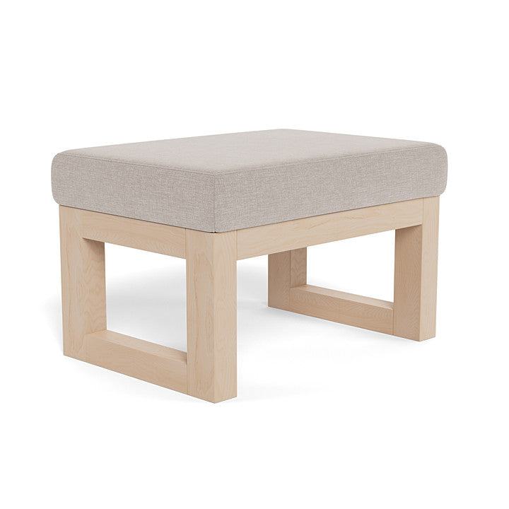 Sand (Performance Heathered)