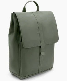 Bugaboo changing backpack