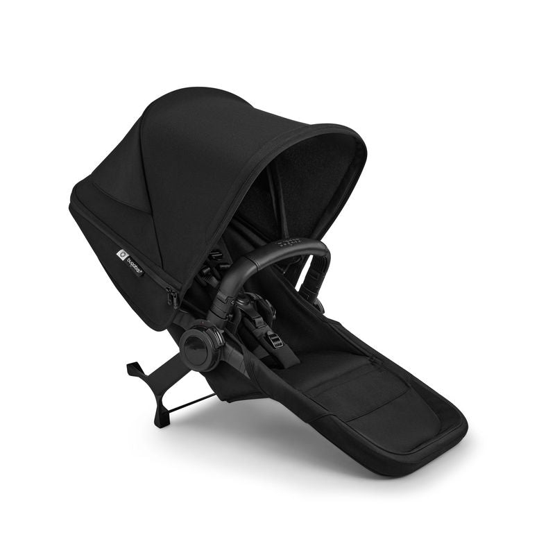 Donkey 6 Sibling Seat