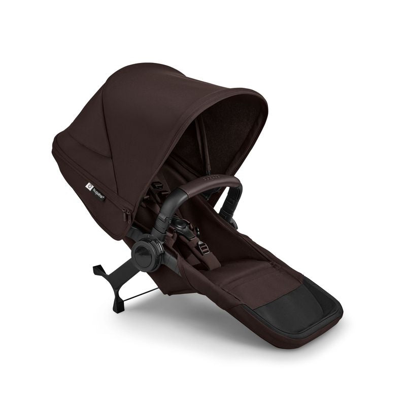 Donkey 6 Sibling Seat