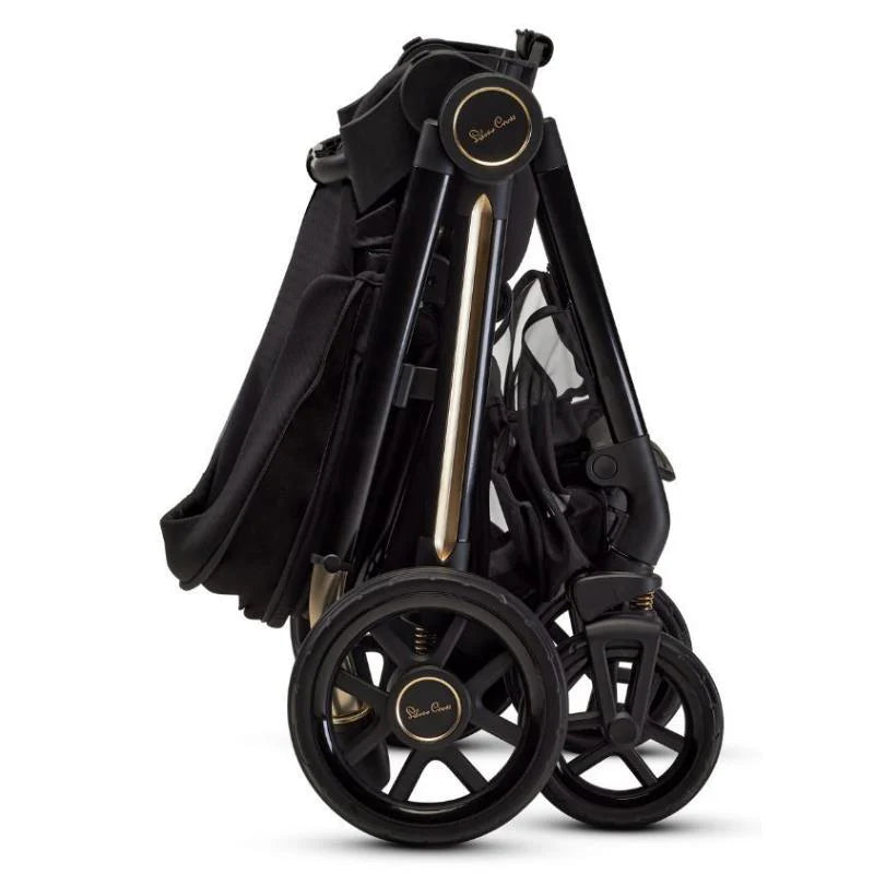 Silver Cross Reef 2 Stroller