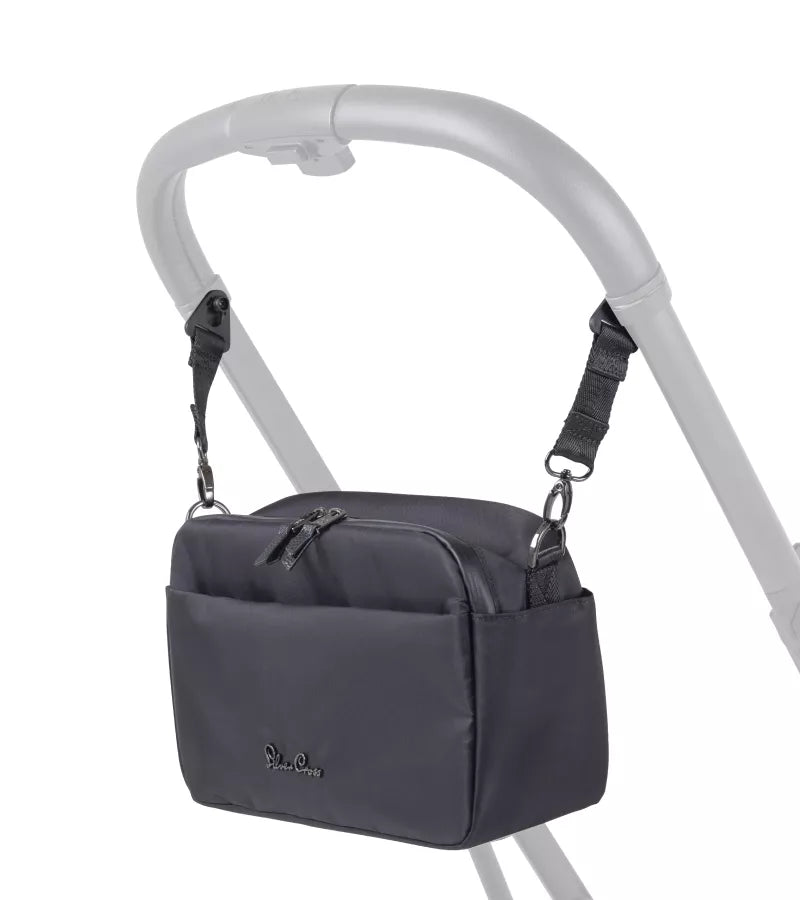 Universal Parent Organizer