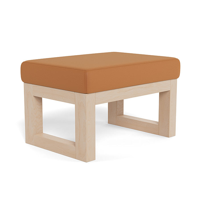 Tan Enviroleather