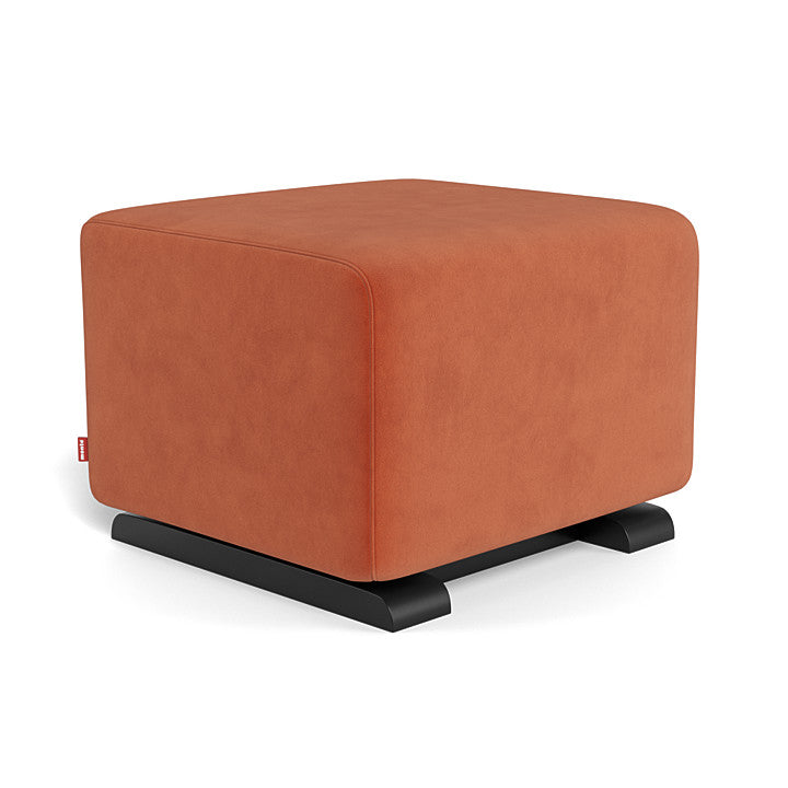 Terracotta Velvet (Performance Velvet)