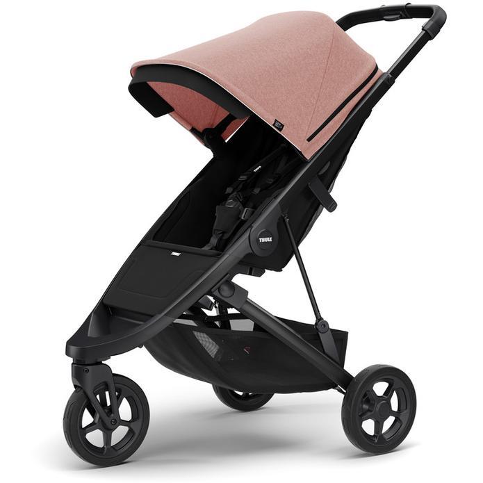 Thule Spring Stroller - Tadpole