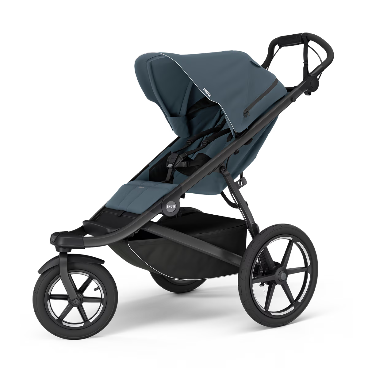 Thule Urban Glide 3 Stroller