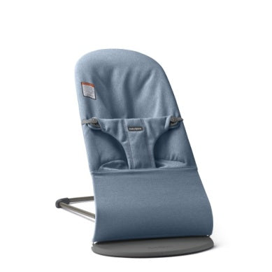 Baby Bjorn Bouncer Bliss Melange