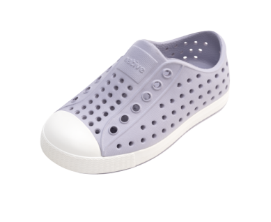 Native Jefferson Future Purple