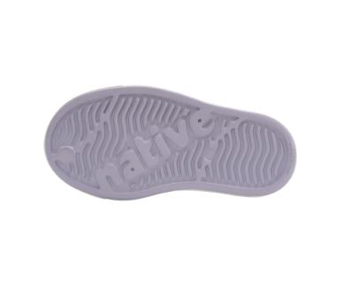 Native Jefferson Future Purple