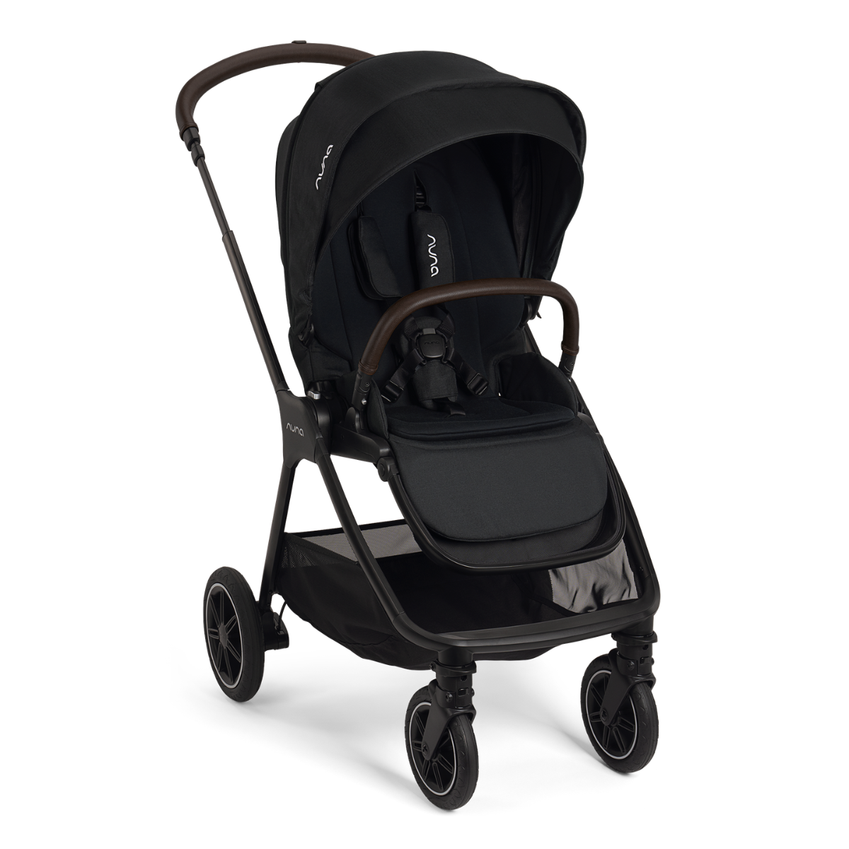 Nuna TRIV Next Stroller