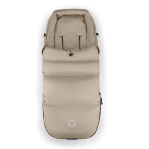 Bugaboo THERMOLITE® performance footmuff