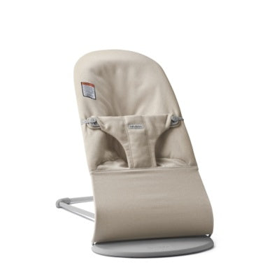 Baby Bjorn Bouncer Bliss Melange