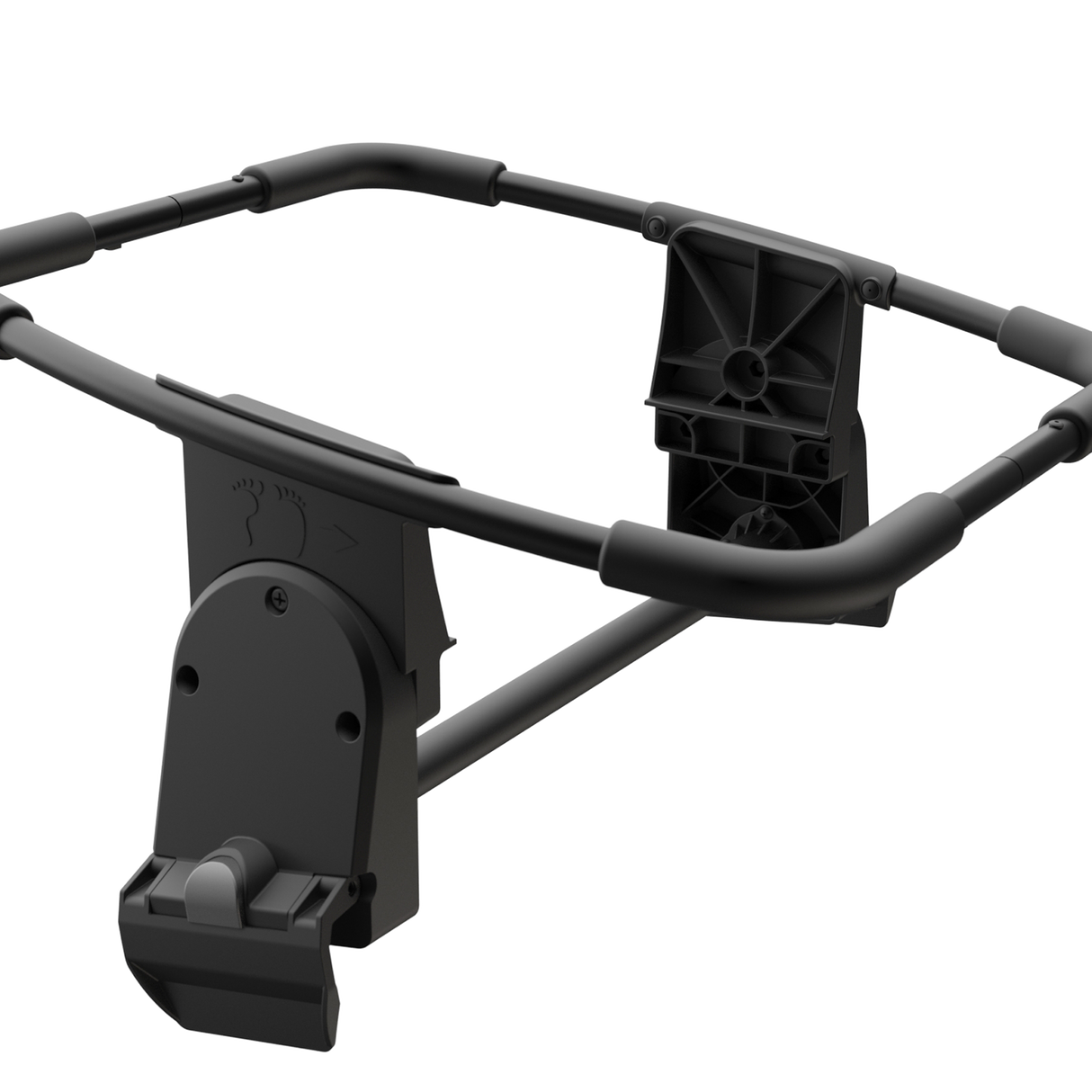 Veer Cruiser Infant Car Seat Adapter Regular Size