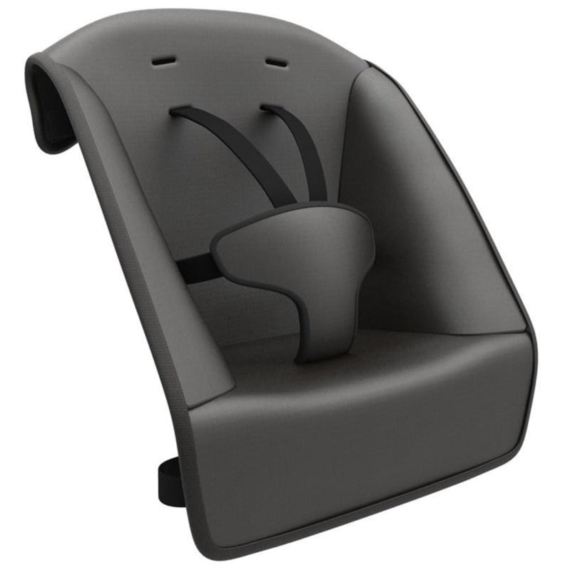 Veer Cruiser / Cruiser XL Comfort Seat for Toddlers