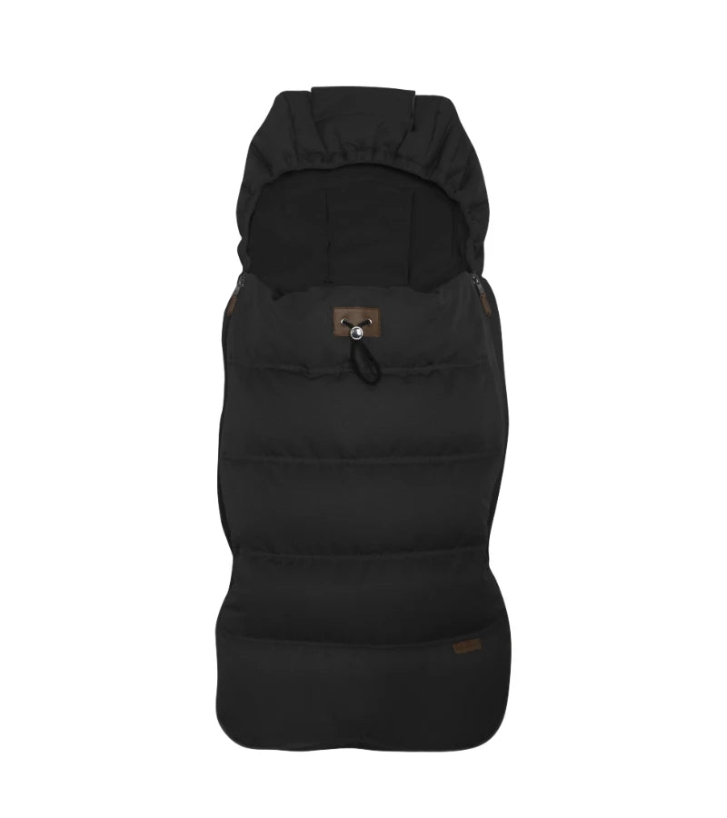 Wave Footmuff